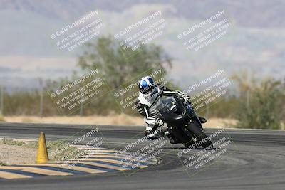 media/Nov-16-2025-Race Pace (Sun) [[8c5fa54630]]/Verified Riders/2-Turn 7 (945am)/